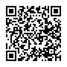 Mobile address