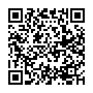 Mobile address