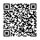 Mobile address