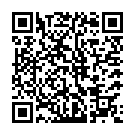 Mobile address