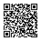 Mobile address