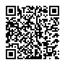 Mobile address