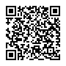 Mobile address