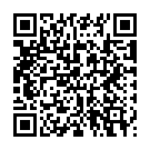 Mobile address