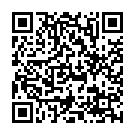 Mobile address