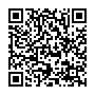 Mobile address