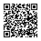 Mobile address