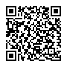 Mobile address