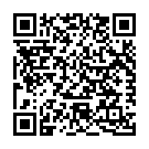 Mobile address
