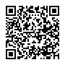 Mobile address