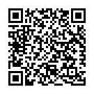 Mobile address