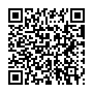 Mobile address