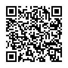 Mobile address