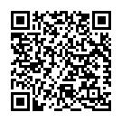 Mobile address