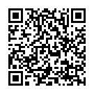 Mobile address