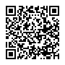 Mobile address