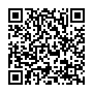 Mobile address