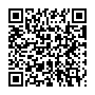 Mobile address