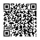 Mobile address