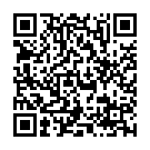 Mobile address