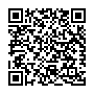 Mobile address