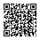 Mobile address