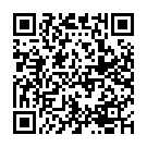 Mobile address