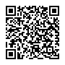 Mobile address