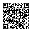 Mobile address