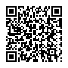Mobile address