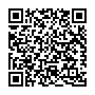 Mobile address