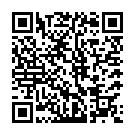 Mobile address