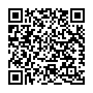 Mobile address