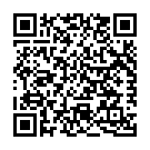 Mobile address