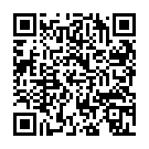 Mobile address