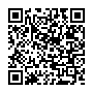 Mobile address