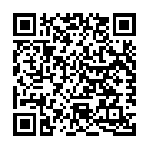 Mobile address