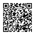 Mobile address