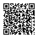 Mobile address