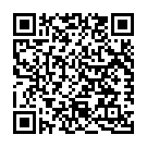 Mobile address