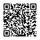 Mobile address