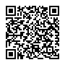 Mobile address