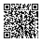 Mobile address