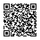 Mobile address