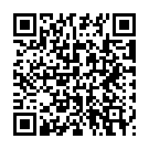 Mobile address