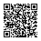 Mobile address