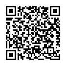 Mobile address