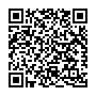 Mobile address