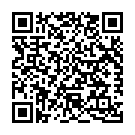 Mobile address
