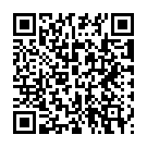 Mobile address